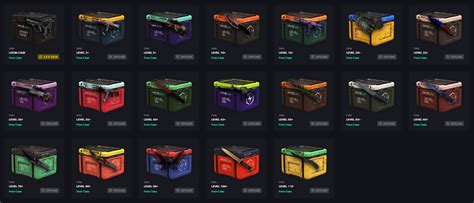 csgo luck|Iba pa.